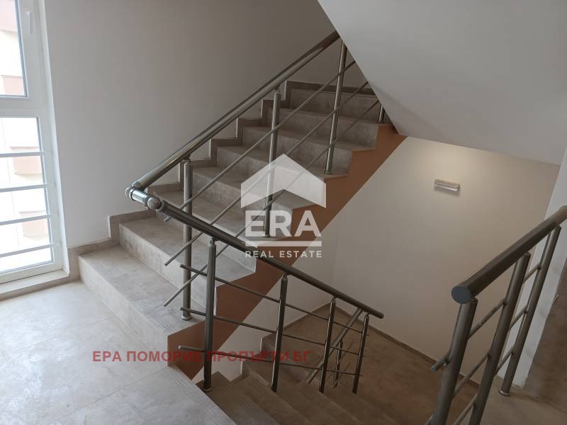 À venda  1 quarto região Burgas , Pomorie , 58 m² | 63933520 - imagem [13]