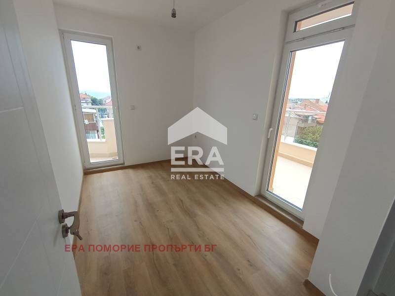 À venda  1 quarto região Burgas , Pomorie , 58 m² | 63933520 - imagem [10]
