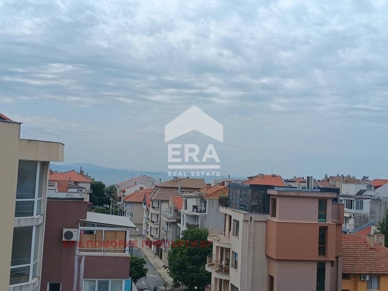 À venda  1 quarto região Burgas , Pomorie , 58 m² | 63933520 - imagem [6]