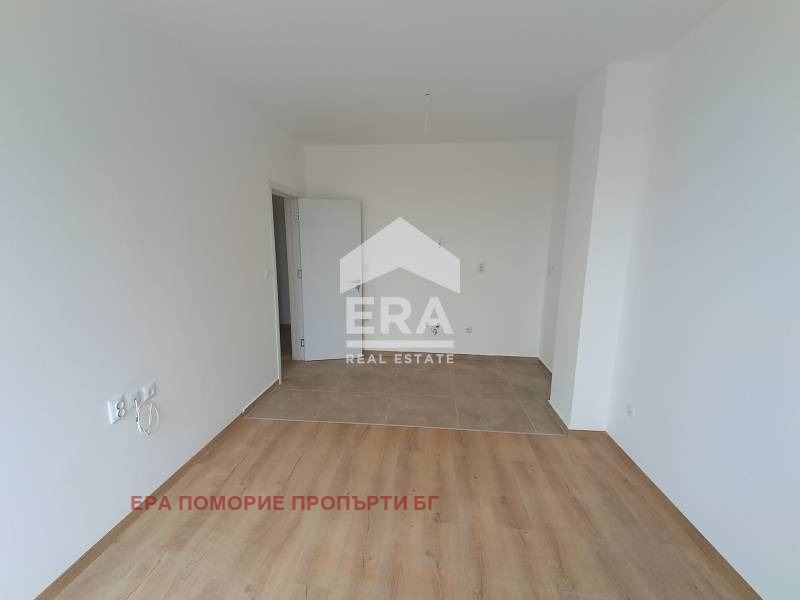 À venda  1 quarto região Burgas , Pomorie , 58 m² | 63933520 - imagem [2]