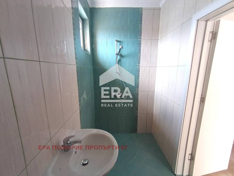 À venda  1 quarto região Burgas , Pomorie , 58 m² | 63933520 - imagem [8]