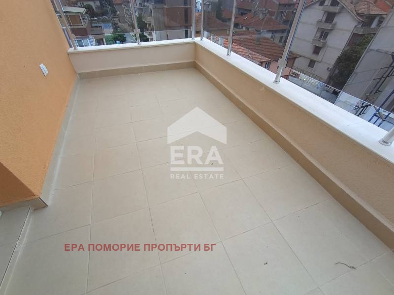 À venda  1 quarto região Burgas , Pomorie , 58 m² | 63933520 - imagem [11]