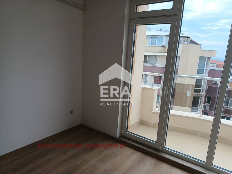 À venda  1 quarto região Burgas , Pomorie , 58 m² | 63933520 - imagem [4]
