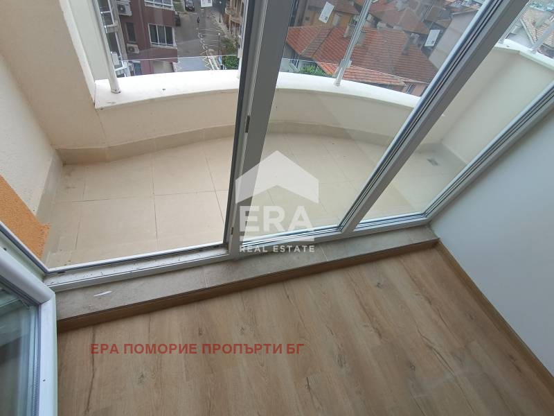 À venda  1 quarto região Burgas , Pomorie , 58 m² | 63933520 - imagem [5]