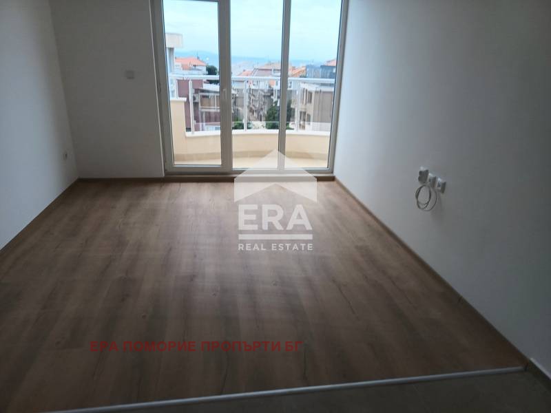 À venda  1 quarto região Burgas , Pomorie , 58 m² | 63933520 - imagem [3]