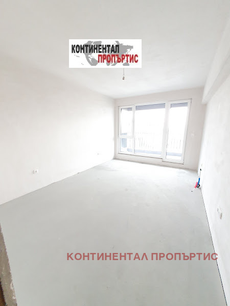 Продава  2-стаен град София , Бояна , 72 кв.м | 44254156 - изображение [3]