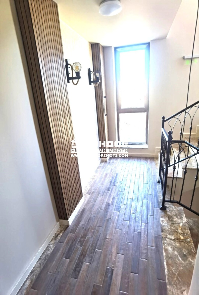 À vendre  1 chambre Plovdiv , Tsentar , 68 m² | 53650459 - image [12]