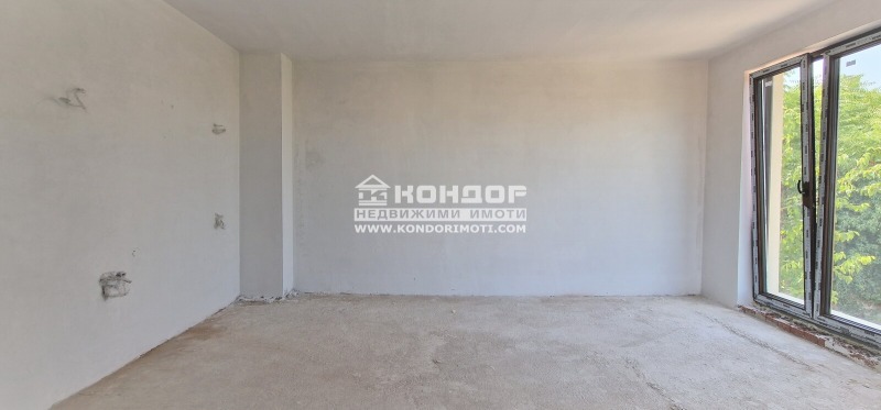 À venda  1 quarto Plovdiv , Centar , 68 m² | 53650459 - imagem [7]