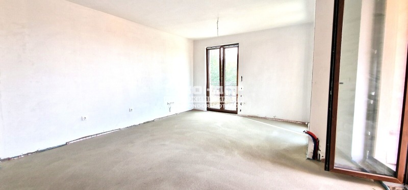 À venda  1 quarto Plovdiv , Centar , 68 m² | 53650459 - imagem [6]