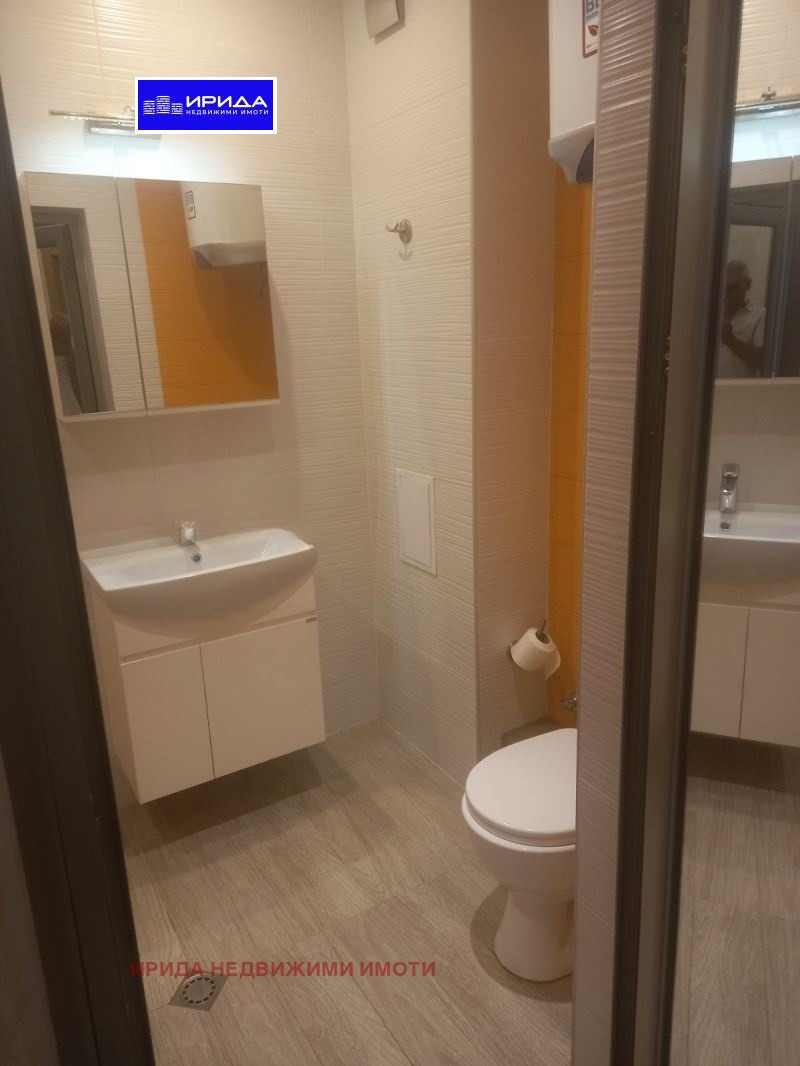 À vendre  1 chambre Sofia , Tsentar , 72 m² | 27931486 - image [7]