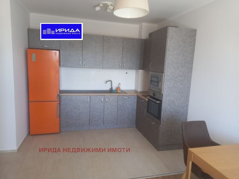 Na prodej  1 ložnice Sofia , Centar , 72 m2 | 27931486 - obraz [3]