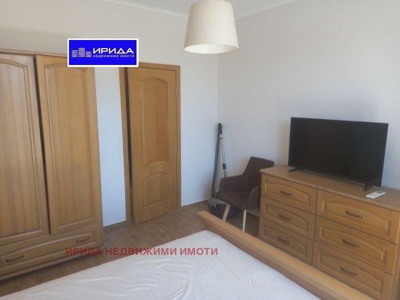 Na prodej  1 ložnice Sofia , Centar , 72 m2 | 27931486 - obraz [5]