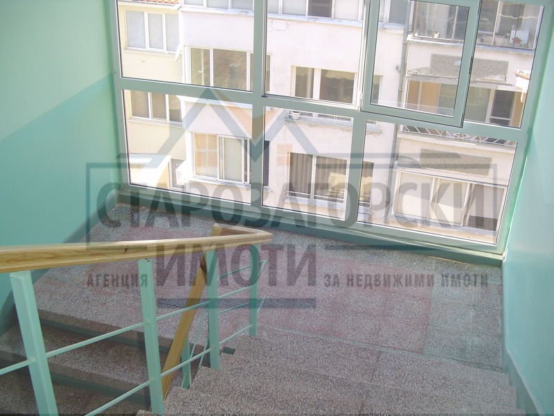 Продава  2-стаен град Стара Загора , Център , 100 кв.м | 98033464 - изображение [4]