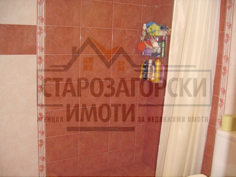 Продава  2-стаен град Стара Загора , Център , 100 кв.м | 98033464 - изображение [5]