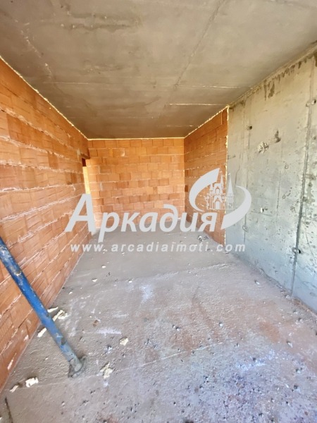 Te koop  1 slaapkamer Plovdiv , Vastanitsjeski , 61 m² | 49447804 - afbeelding [4]