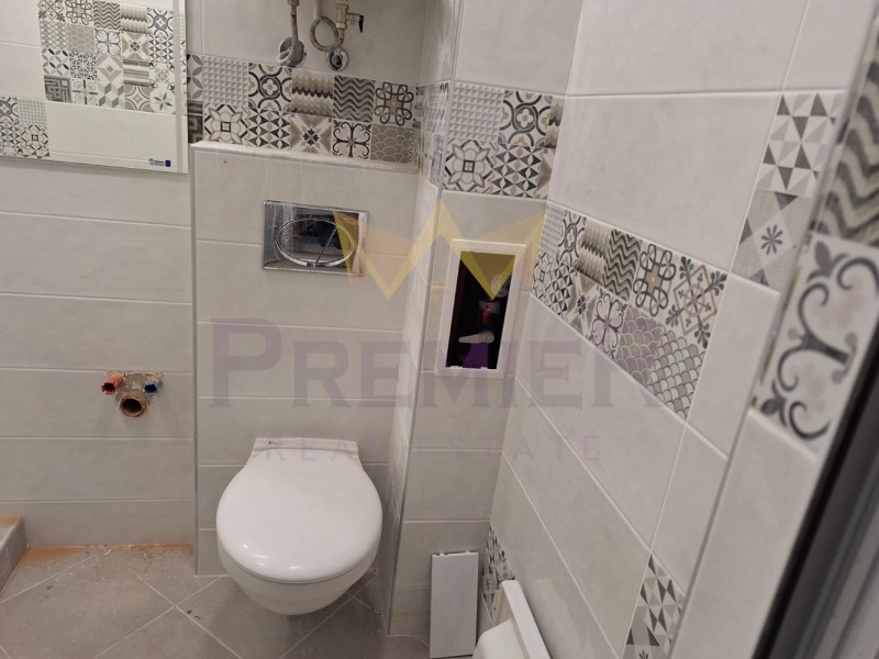 For Sale  1 bedroom region Dobrich , Kranevo , 89 sq.m | 14584501 - image [9]