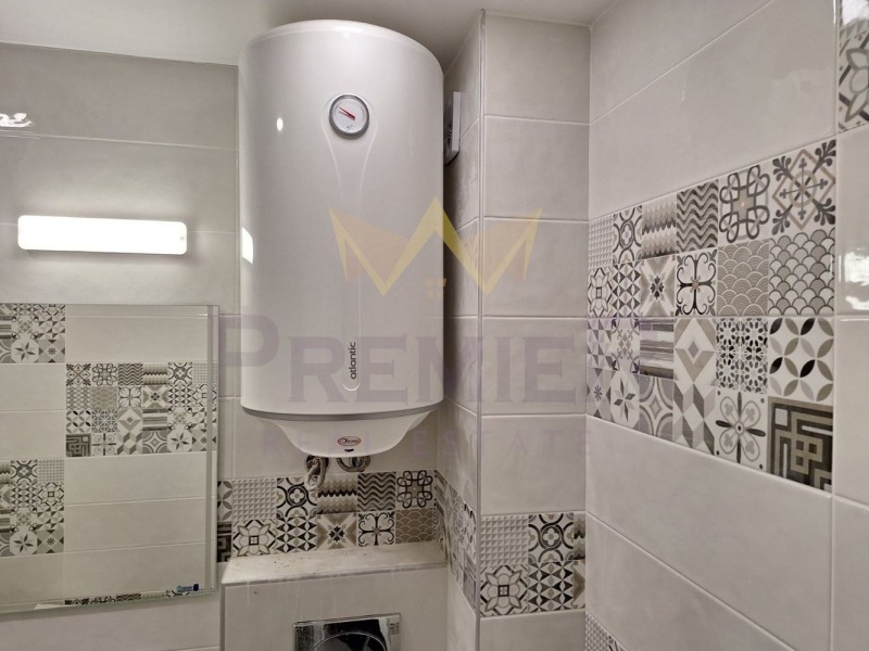 For Sale  1 bedroom region Dobrich , Kranevo , 89 sq.m | 14584501 - image [12]