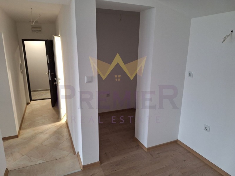 For Sale  1 bedroom region Dobrich , Kranevo , 89 sq.m | 14584501 - image [6]