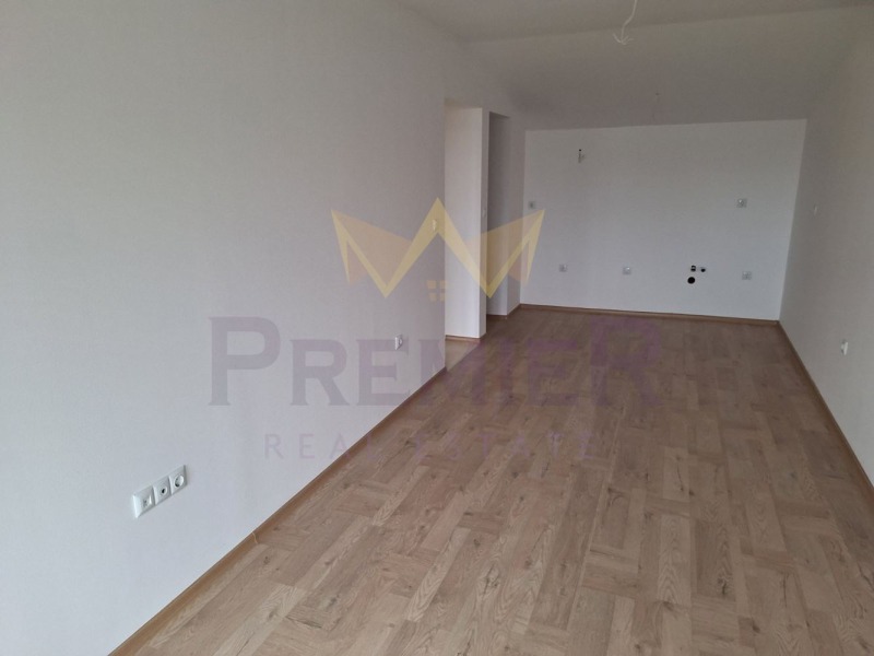 For Sale  1 bedroom region Dobrich , Kranevo , 89 sq.m | 14584501 - image [10]