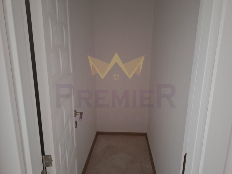 For Sale  1 bedroom region Dobrich , Kranevo , 89 sq.m | 14584501 - image [3]