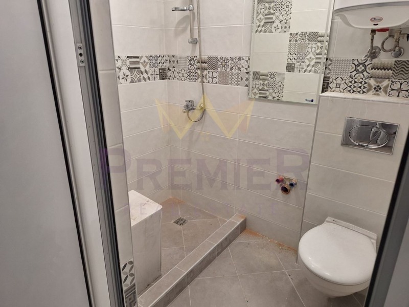 For Sale  1 bedroom region Dobrich , Kranevo , 89 sq.m | 14584501 - image [11]