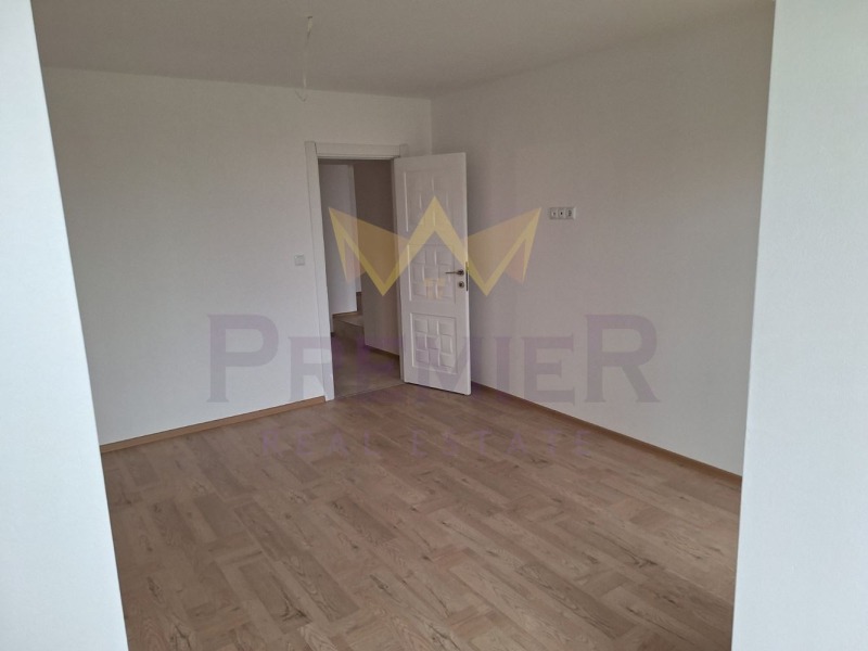 For Sale  1 bedroom region Dobrich , Kranevo , 89 sq.m | 14584501 - image [7]
