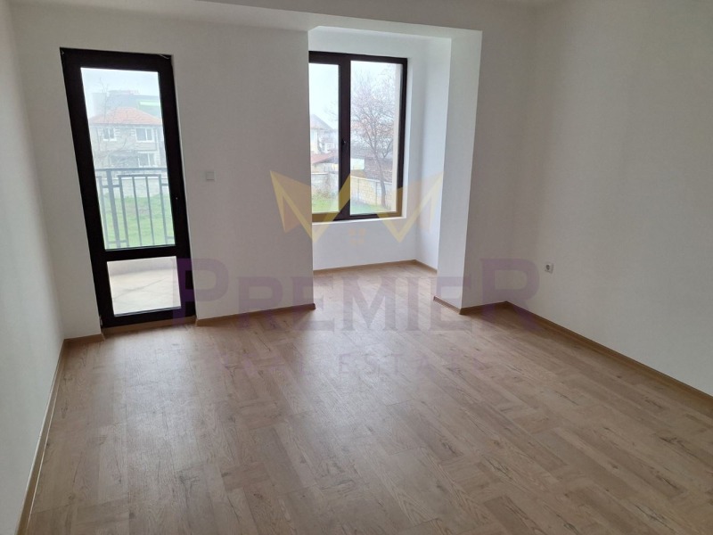 For Sale  1 bedroom region Dobrich , Kranevo , 89 sq.m | 14584501 - image [4]