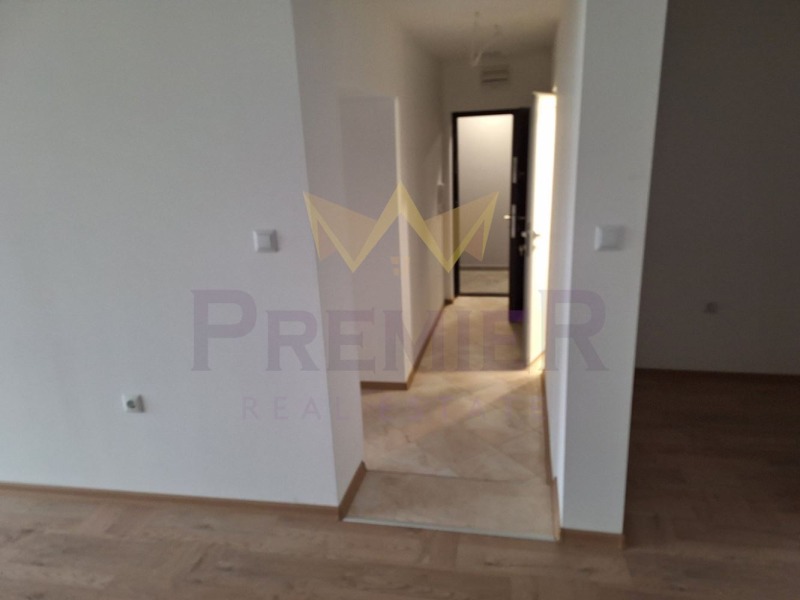 For Sale  1 bedroom region Dobrich , Kranevo , 89 sq.m | 14584501 - image [2]