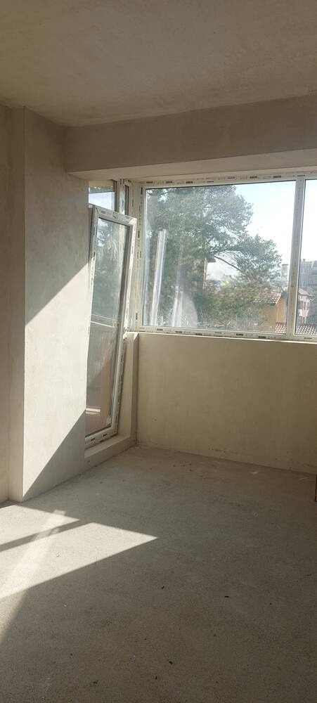 Продава  2-стаен град Бургас , Сарафово , 57 кв.м | 69400972 - изображение [2]