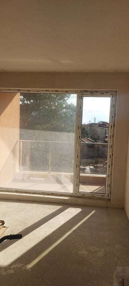 Продава  2-стаен град Бургас , Сарафово , 57 кв.м | 69400972
