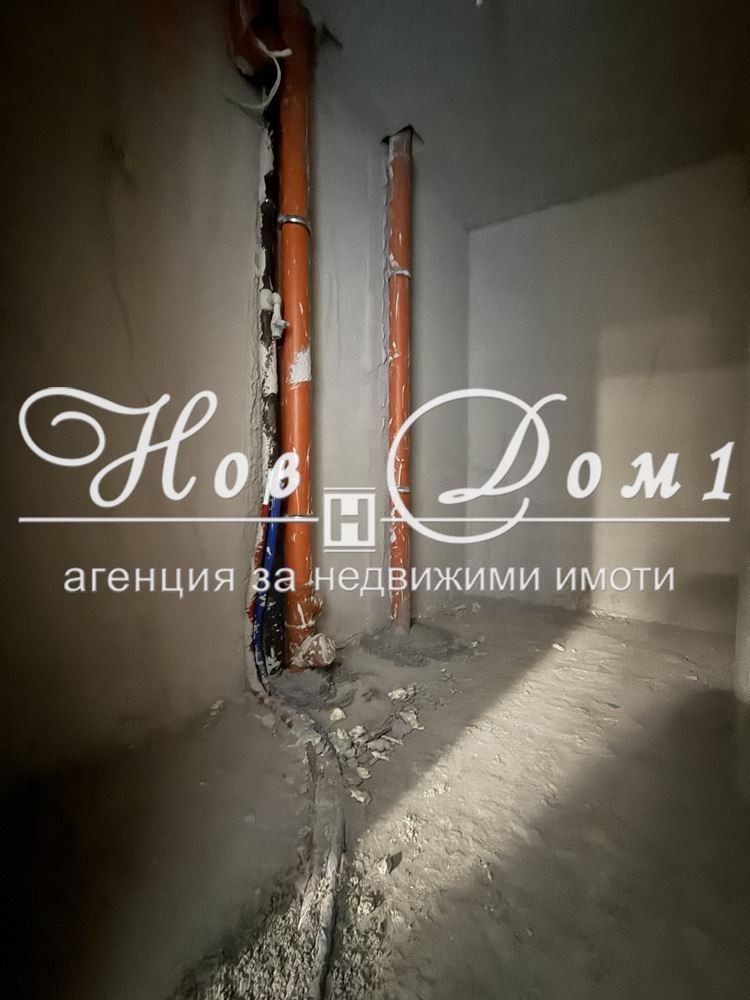 En venta  1 dormitorio Sofia , Malinova dolina , 118 metros cuadrados | 33704746 - imagen [3]