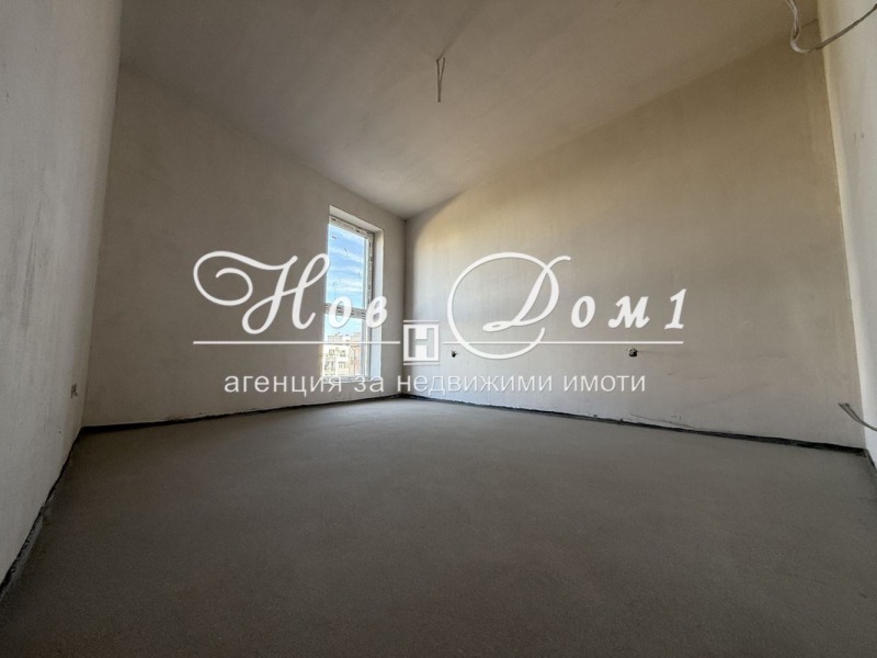 En venta  1 dormitorio Sofia , Malinova dolina , 118 metros cuadrados | 33704746 - imagen [2]
