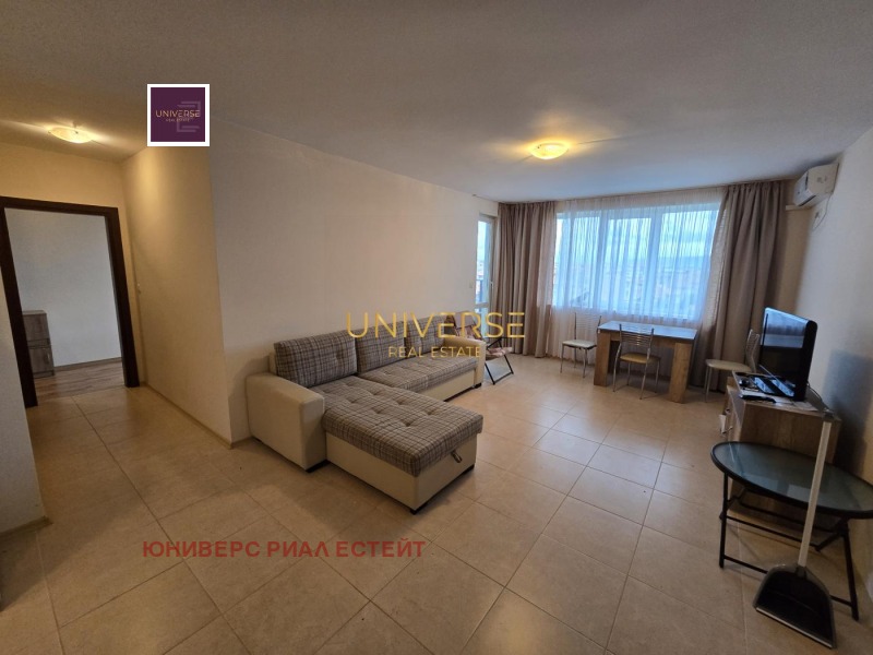 Продава 2-СТАЕН, с. Равда, област Бургас, снимка 9 - Апартаменти - 52959906