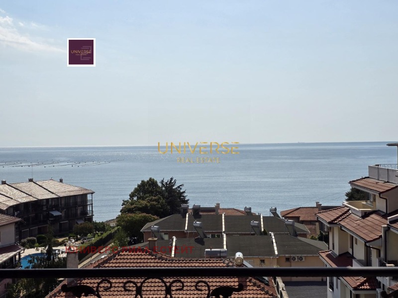 Продава 2-СТАЕН, с. Равда, област Бургас, снимка 3 - Апартаменти - 52959906