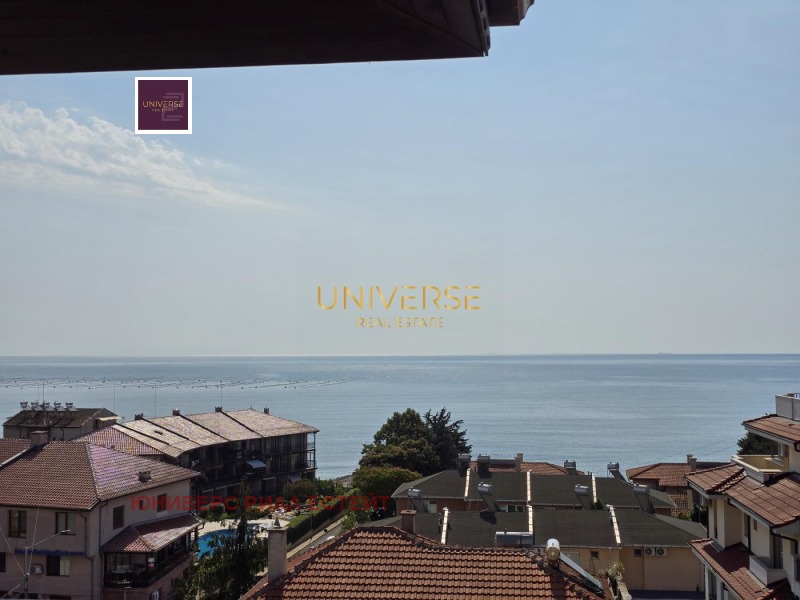 Продава 2-СТАЕН, с. Равда, област Бургас, снимка 4 - Апартаменти - 52959906