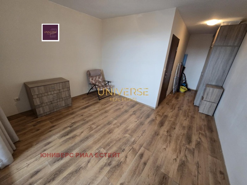 Продава 2-СТАЕН, с. Равда, област Бургас, снимка 7 - Апартаменти - 52959906