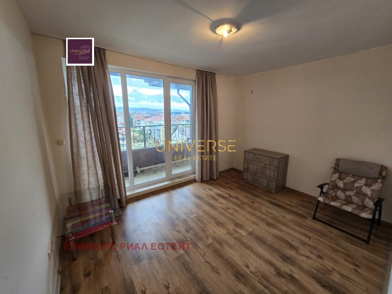 Продава 2-СТАЕН, с. Равда, област Бургас, снимка 6 - Апартаменти - 52959906