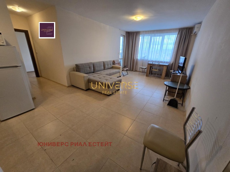 Продава 2-СТАЕН, с. Равда, област Бургас, снимка 10 - Апартаменти - 52959906