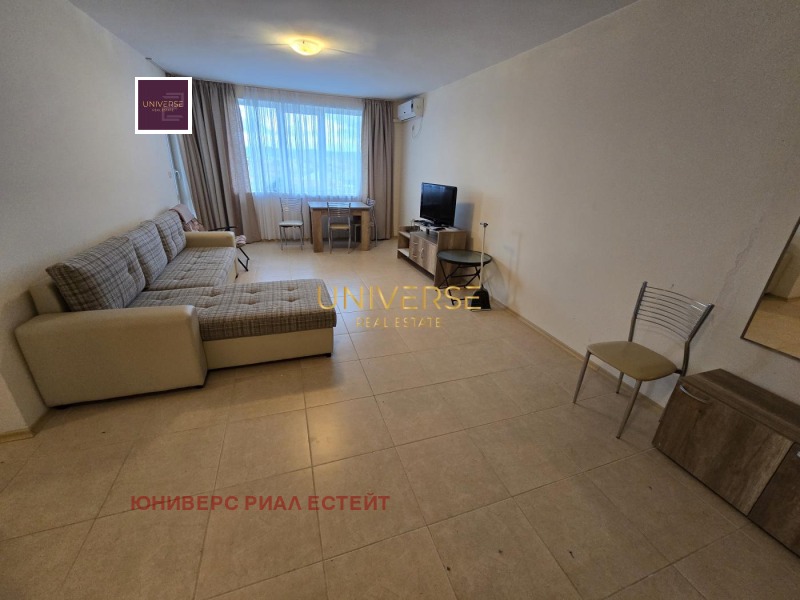 Продава 2-СТАЕН, с. Равда, област Бургас, снимка 14 - Апартаменти - 52959906