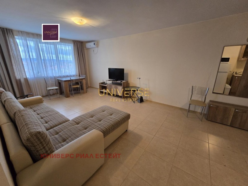 Продава 2-СТАЕН, с. Равда, област Бургас, снимка 13 - Апартаменти - 52959906