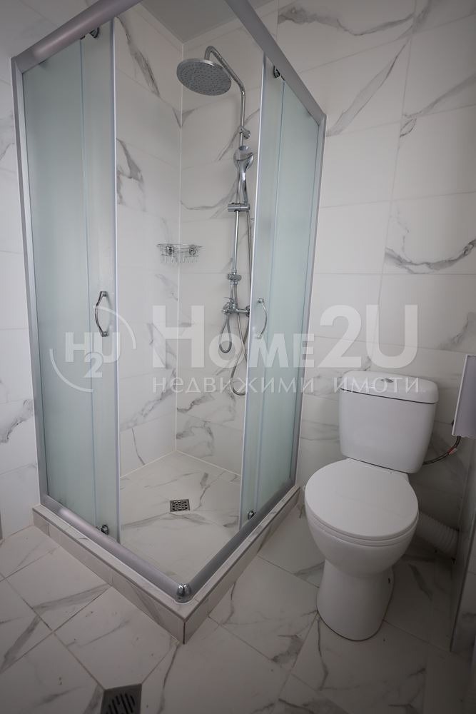 Продава 2-СТАЕН, гр. Варна, Виница, снимка 5 - Апартаменти - 52454972