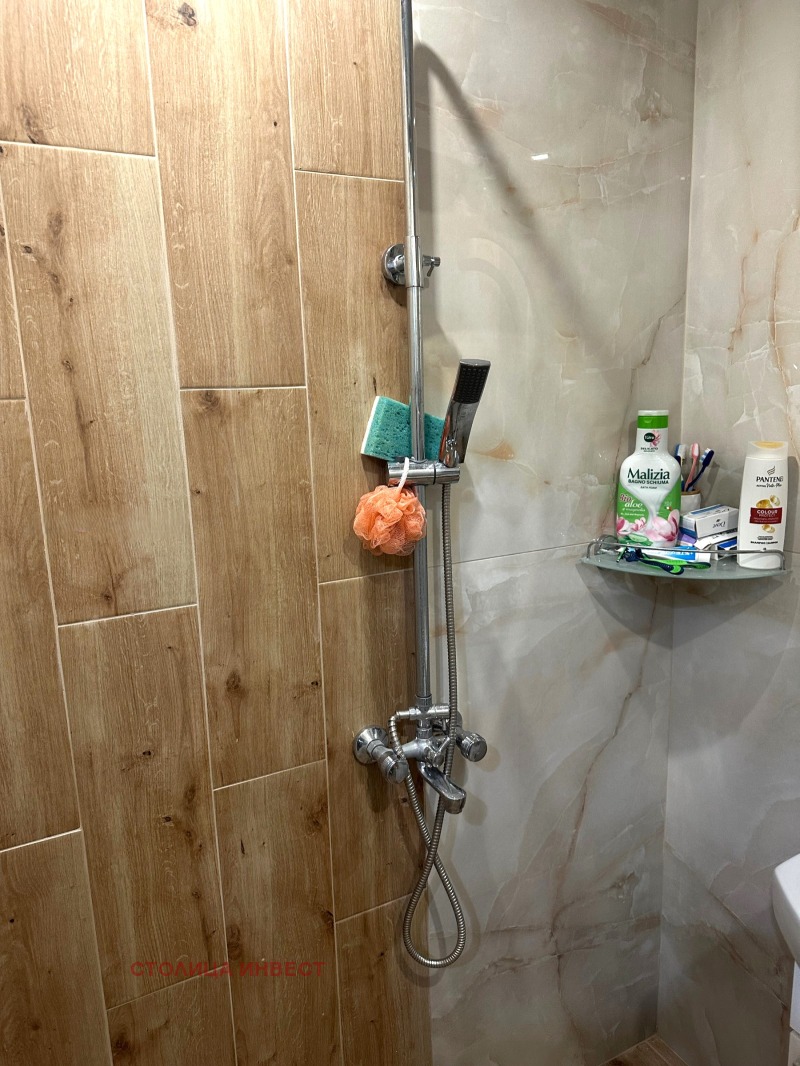 Продава 2-СТАЕН, гр. Русе, Чародейка - Север, снимка 13 - Апартаменти - 53257074