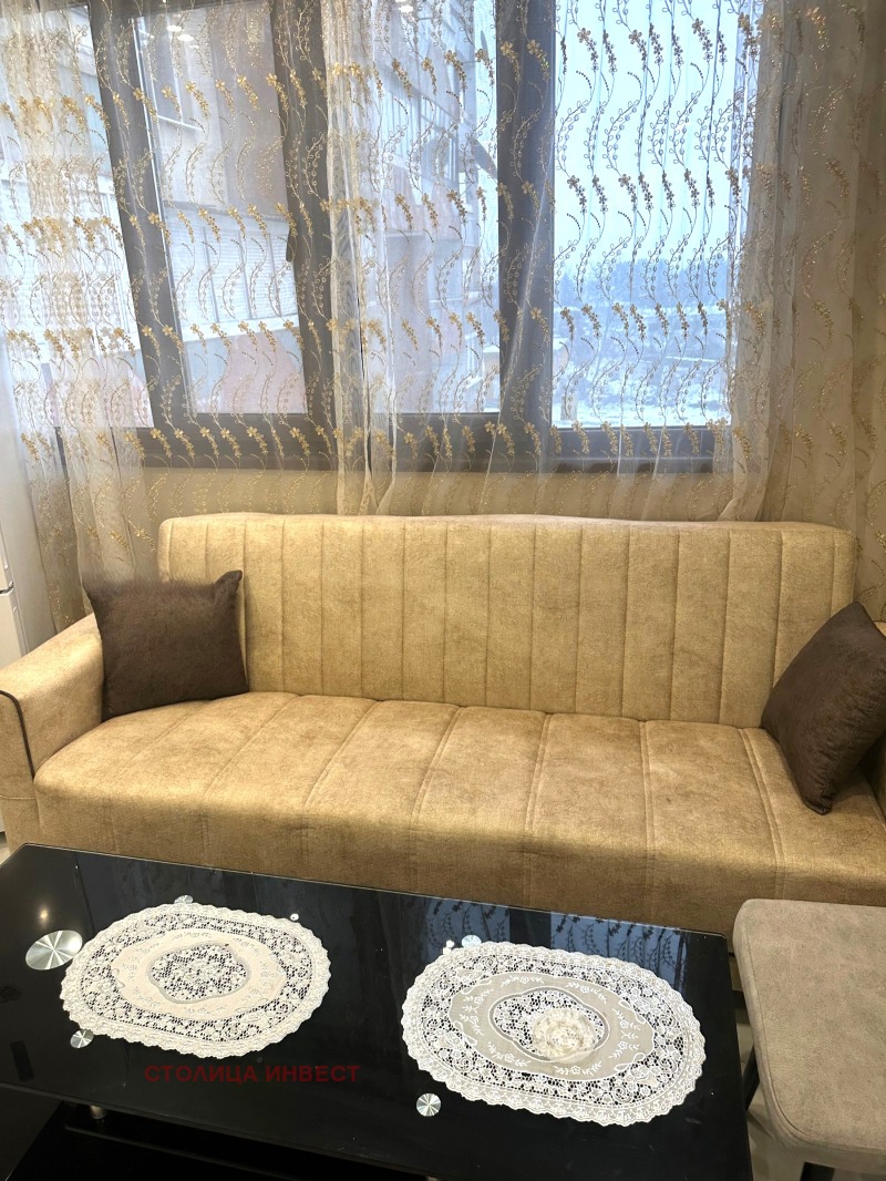 Продава 2-СТАЕН, гр. Русе, Чародейка - Север, снимка 8 - Апартаменти - 53257074