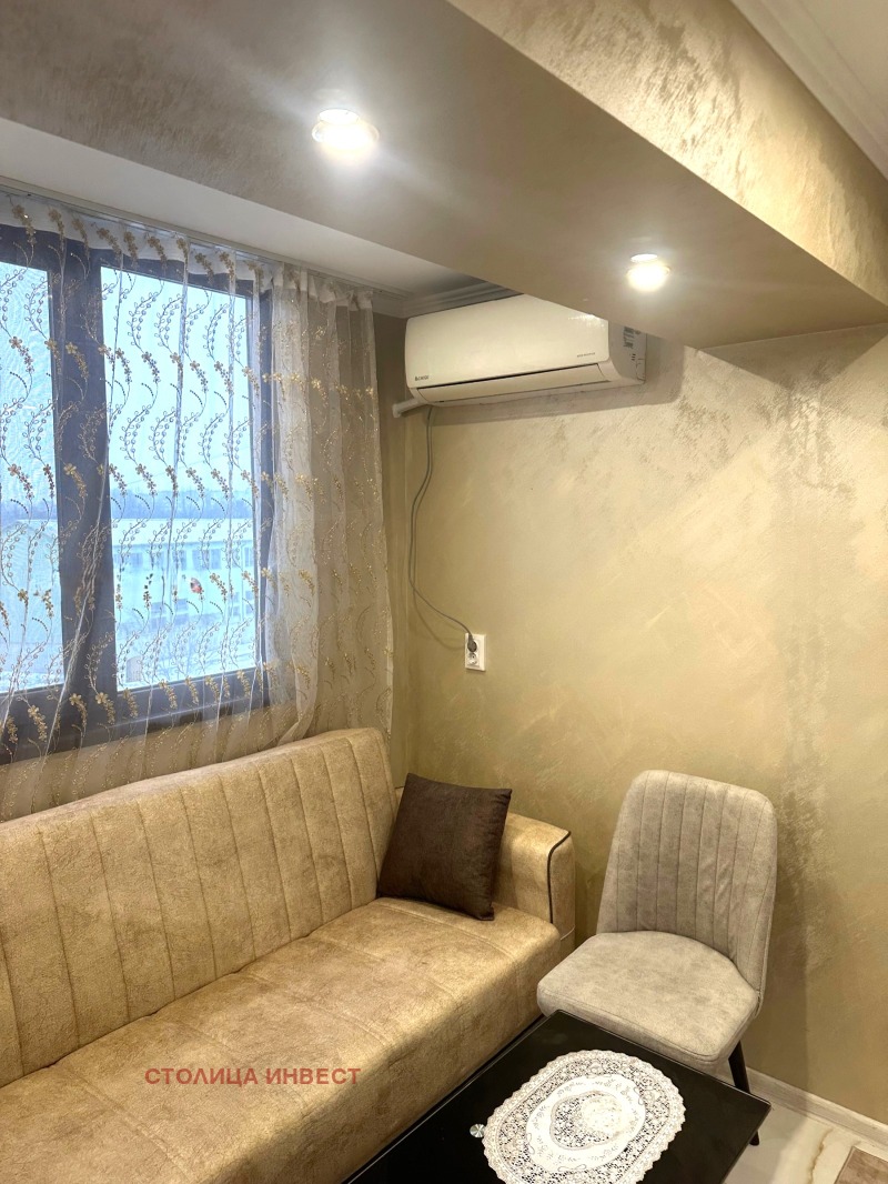 Продава 2-СТАЕН, гр. Русе, Чародейка - Север, снимка 9 - Апартаменти - 53257074