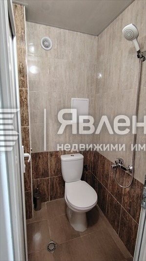 Продава 2-СТАЕН, гр. София, Дружба 1, снимка 7 - Апартаменти - 54568769