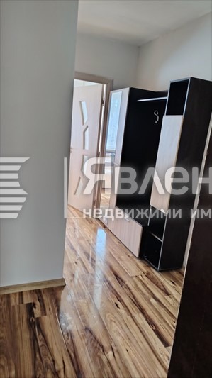 Продава 2-СТАЕН, гр. София, Дружба 1, снимка 5 - Апартаменти - 54568769