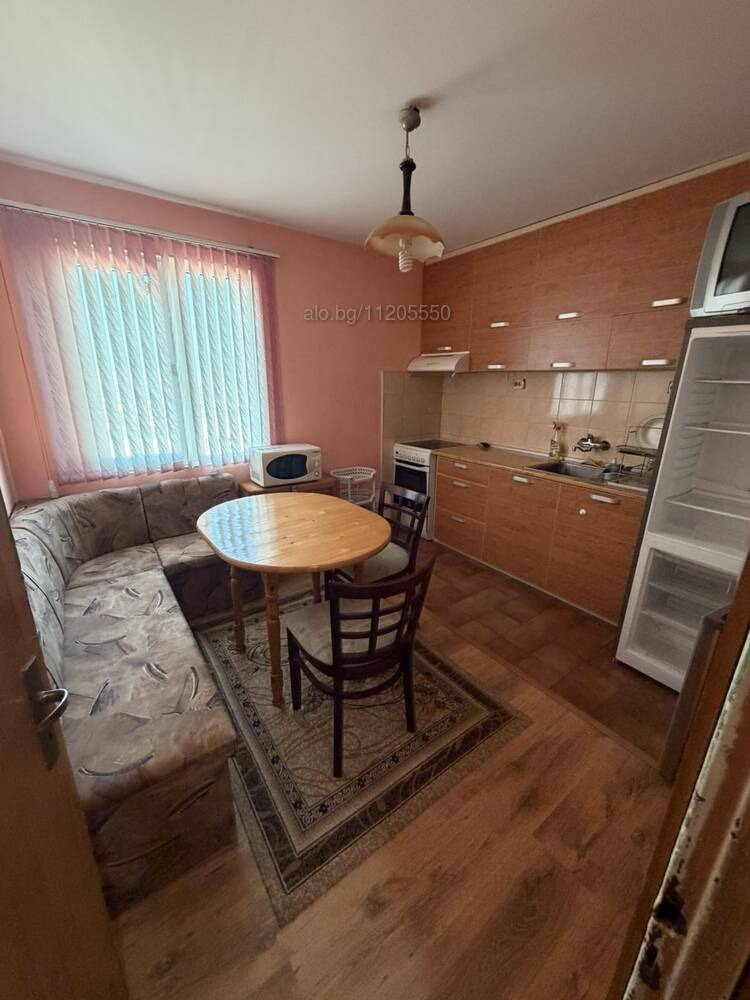 Продава 2-СТАЕН, гр. Благоевград, Струмско