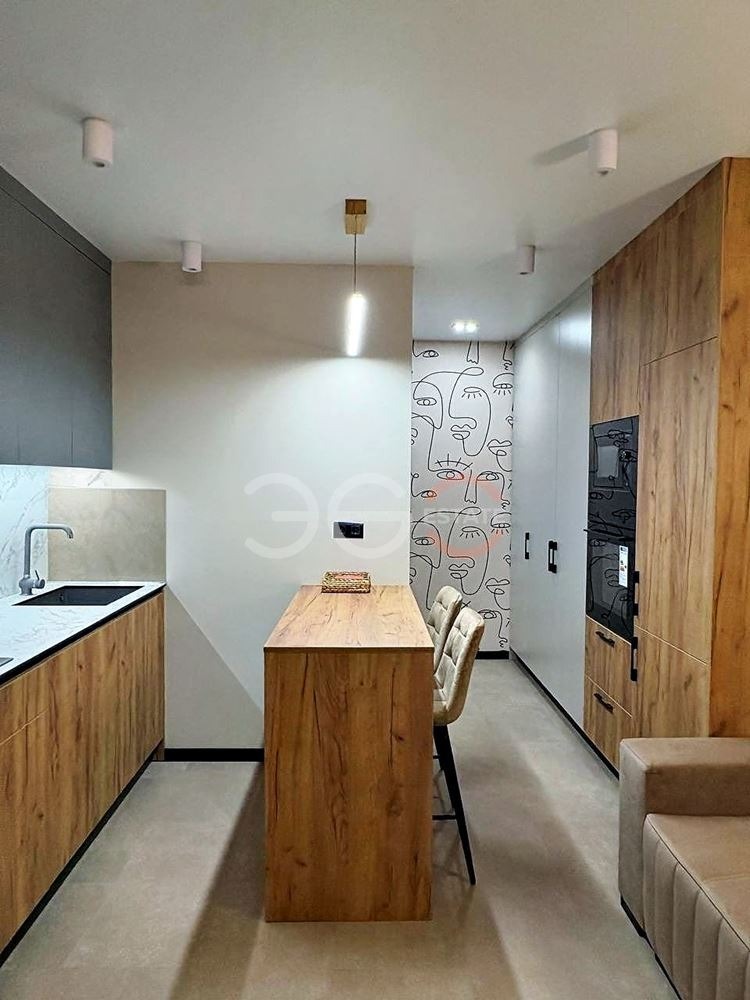 Продава 2-СТАЕН, гр. Варна, Владислав Варненчик 1, снимка 4 - Апартаменти - 56199045
