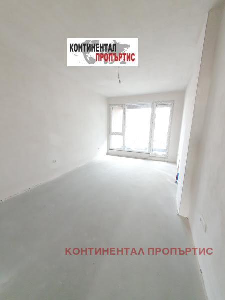 Продава 3-СТАЕН, гр. София, Бояна, снимка 2 - Aпартаменти - 49164216