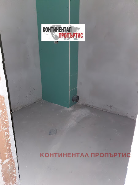 Продава 3-СТАЕН, гр. София, Бояна, снимка 6 - Aпартаменти - 49164216